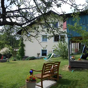 Groß Grafenau (Bavaria)